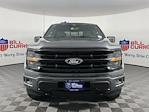 2025 Ford F-150 SuperCrew Cab 4x4 Pickup for sale #SFA79748 - photo 8