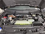 2025 Ford F-150 SuperCrew Cab 4x4 Pickup for sale #SFA79748 - photo 9