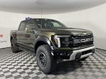 2025 Ford F-150 SuperCrew Cab 4WD Pickup for sale #SFA82172 - photo 1