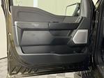 2025 Ford F-150 SuperCrew Cab 4WD Pickup for sale #SFA82172 - photo 12