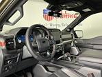 2025 Ford F-150 SuperCrew Cab 4WD Pickup for sale #SFA82172 - photo 13