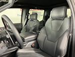 2025 Ford F-150 SuperCrew Cab 4WD Pickup for sale #SFA82172 - photo 14