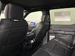 2025 Ford F-150 SuperCrew Cab 4WD Pickup for sale #SFA82172 - photo 15