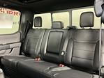 2025 Ford F-150 SuperCrew Cab 4WD Pickup for sale #SFA82172 - photo 16