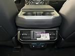 2025 Ford F-150 SuperCrew Cab 4WD Pickup for sale #SFA82172 - photo 18