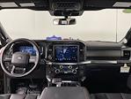 2025 Ford F-150 SuperCrew Cab 4WD Pickup for sale #SFA82172 - photo 19