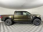 2025 Ford F-150 SuperCrew Cab 4WD Pickup for sale #SFA82172 - photo 3