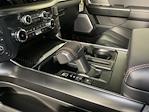 2025 Ford F-150 SuperCrew Cab 4WD Pickup for sale #SFA82172 - photo 20