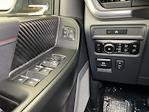 2025 Ford F-150 SuperCrew Cab 4WD Pickup for sale #SFA82172 - photo 21