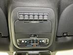 2025 Ford F-150 SuperCrew Cab 4WD Pickup for sale #SFA82172 - photo 22