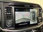 2025 Ford F-150 SuperCrew Cab 4WD Pickup for sale #SFA82172 - photo 24
