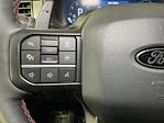 2025 Ford F-150 SuperCrew Cab 4WD Pickup for sale #SFA82172 - photo 25