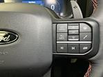 2025 Ford F-150 SuperCrew Cab 4WD Pickup for sale #SFA82172 - photo 26