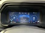 2025 Ford F-150 SuperCrew Cab 4WD Pickup for sale #SFA82172 - photo 27