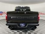 2025 Ford F-150 SuperCrew Cab 4WD Pickup for sale #SFA82172 - photo 4