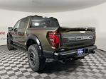 2025 Ford F-150 SuperCrew Cab 4WD Pickup for sale #SFA82172 - photo 5