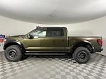 2025 Ford F-150 SuperCrew Cab 4WD Pickup for sale #SFA82172 - photo 6