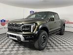 2025 Ford F-150 SuperCrew Cab 4WD Pickup for sale #SFA82172 - photo 7