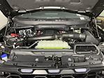 2025 Ford F-150 SuperCrew Cab 4WD Pickup for sale #SFA82172 - photo 9