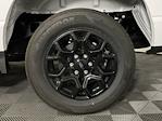 2025 Ford F-150 SuperCrew Cab 4x2 Pickup for sale #SFA84169 - photo 10