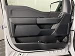 2025 Ford F-150 SuperCrew Cab 4x2 Pickup for sale #SFA84169 - photo 12