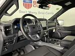 2025 Ford F-150 SuperCrew Cab 4x2 Pickup for sale #SFA84169 - photo 13