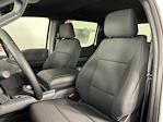2025 Ford F-150 SuperCrew Cab 4x2 Pickup for sale #SFA84169 - photo 14