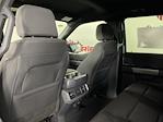 2025 Ford F-150 SuperCrew Cab 4x2 Pickup for sale #SFA84169 - photo 15