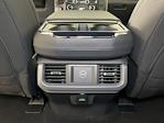 2025 Ford F-150 SuperCrew Cab 4x2 Pickup for sale #SFA84169 - photo 17