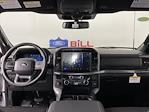 2025 Ford F-150 SuperCrew Cab 4x2 Pickup for sale #SFA84169 - photo 18