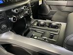 2025 Ford F-150 SuperCrew Cab 4x2 Pickup for sale #SFA84169 - photo 19