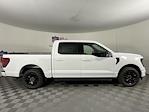 2025 Ford F-150 SuperCrew Cab 4x2 Pickup for sale #SFA84169 - photo 3