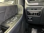 2025 Ford F-150 SuperCrew Cab 4x2 Pickup for sale #SFA84169 - photo 20