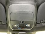 2025 Ford F-150 SuperCrew Cab 4x2 Pickup for sale #SFA84169 - photo 21