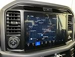 2025 Ford F-150 SuperCrew Cab 4x2 Pickup for sale #SFA84169 - photo 22