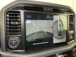 2025 Ford F-150 SuperCrew Cab 4x2 Pickup for sale #SFA84169 - photo 23