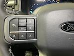 2025 Ford F-150 SuperCrew Cab 4x2 Pickup for sale #SFA84169 - photo 24