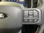 2025 Ford F-150 SuperCrew Cab 4x2 Pickup for sale #SFA84169 - photo 25