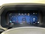 2025 Ford F-150 SuperCrew Cab 4x2 Pickup for sale #SFA84169 - photo 26