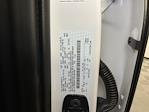 2025 Ford F-150 SuperCrew Cab 4x2 Pickup for sale #SFA84169 - photo 27