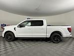 2025 Ford F-150 SuperCrew Cab 4x2 Pickup for sale #SFA84169 - photo 6
