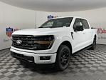 2025 Ford F-150 SuperCrew Cab 4x2 Pickup for sale #SFA84169 - photo 7