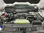 2025 Ford F-150 SuperCrew Cab 4x2 Pickup for sale #SFA84169 - photo 9
