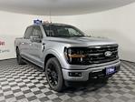 New 2025 Ford F-150 XLT SuperCrew Cab for sale #SFA84426 - photo 1