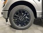 New 2025 Ford F-150 XLT SuperCrew Cab for sale #SFA84426 - photo 10
