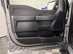 New 2025 Ford F-150 XLT SuperCrew Cab for sale #SFA84426 - photo 12