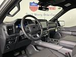 New 2025 Ford F-150 XLT SuperCrew Cab for sale #SFA84426 - photo 13