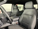 New 2025 Ford F-150 XLT SuperCrew Cab for sale #SFA84426 - photo 14