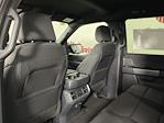 New 2025 Ford F-150 XLT SuperCrew Cab for sale #SFA84426 - photo 15