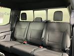 New 2025 Ford F-150 XLT SuperCrew Cab for sale #SFA84426 - photo 16